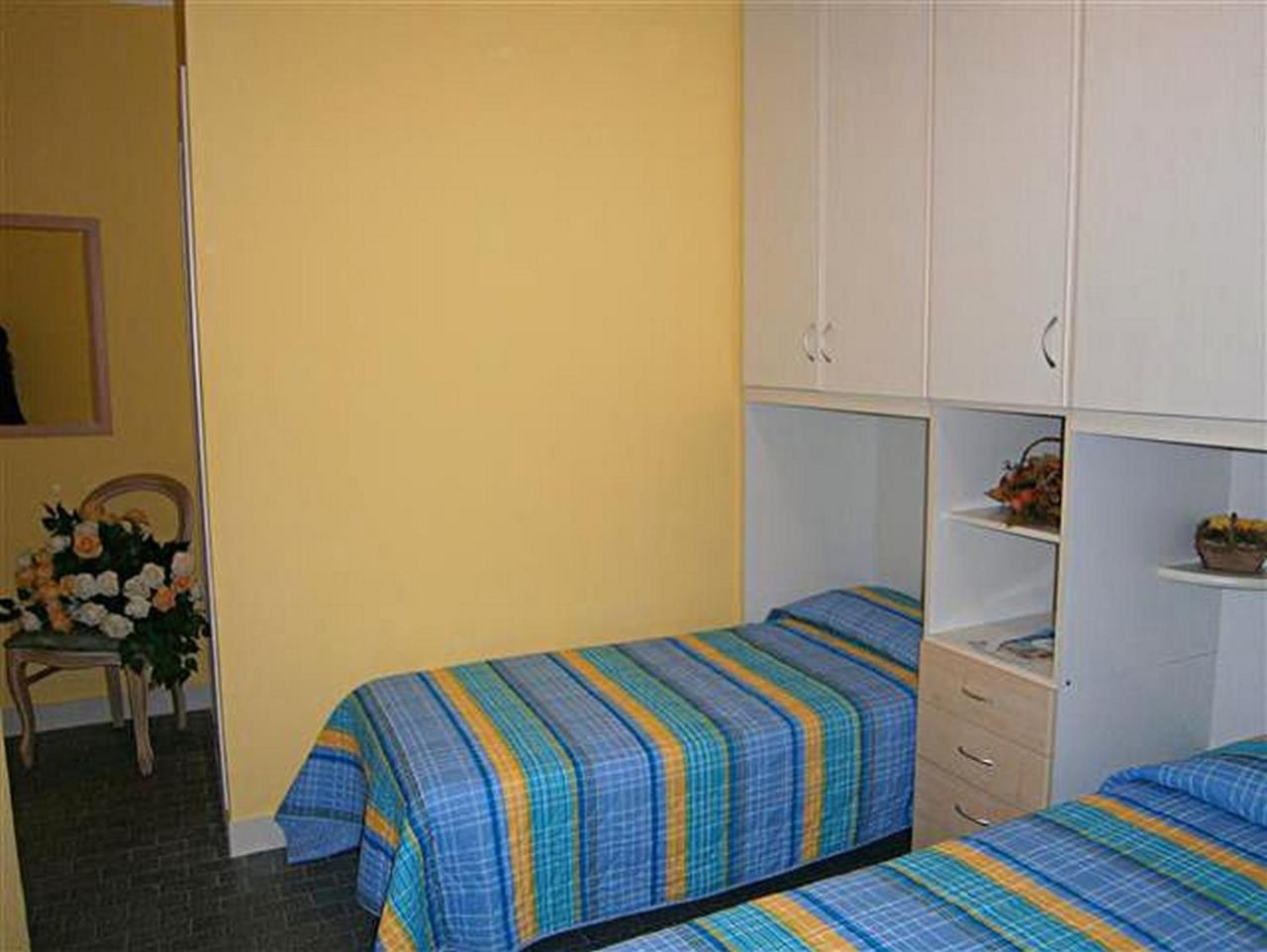 Mexico Appartement Bibione Buitenkant foto